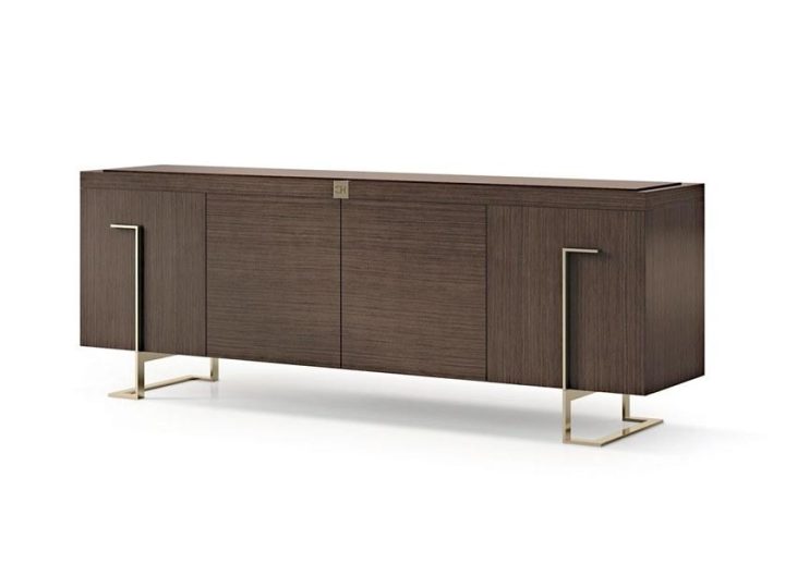 7902 Sideboard, Carpanese Home