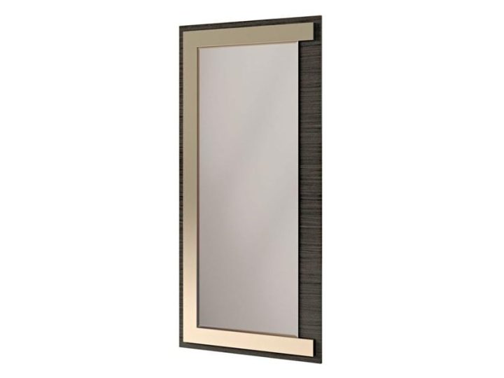 7924 Mirror, Carpanese Home