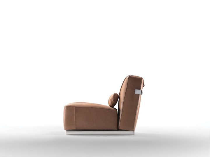 A.b.c.d. Armchair, Flexform