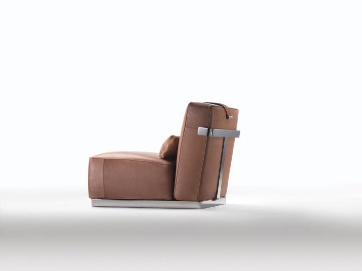 A.b.c.d. Armchair, Flexform