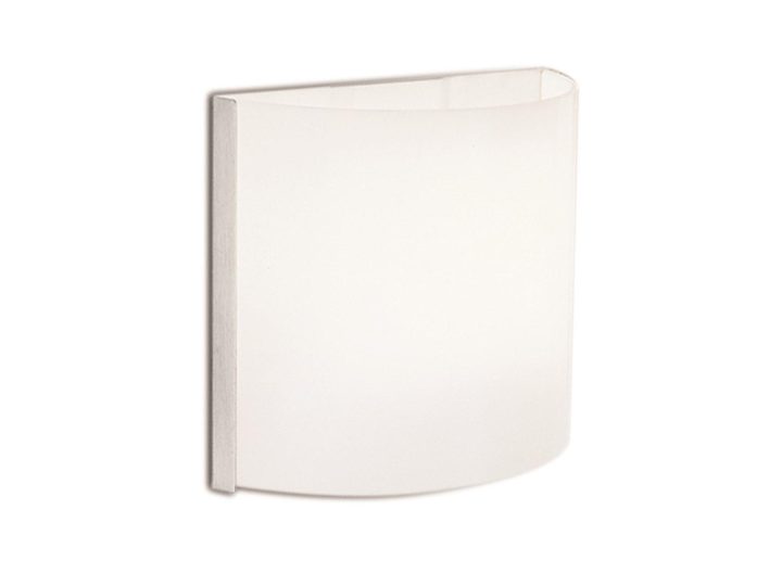 Aa P20 Wall Lamp, Leucos