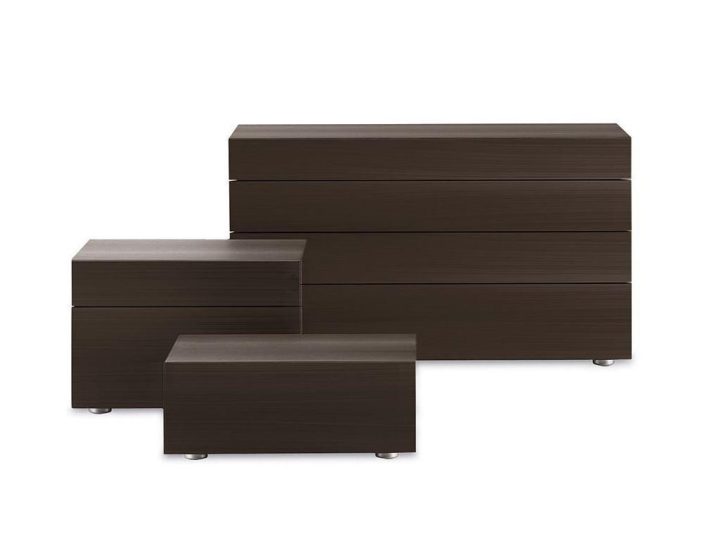 Abbinabili Chest Of Drawers, Poliform