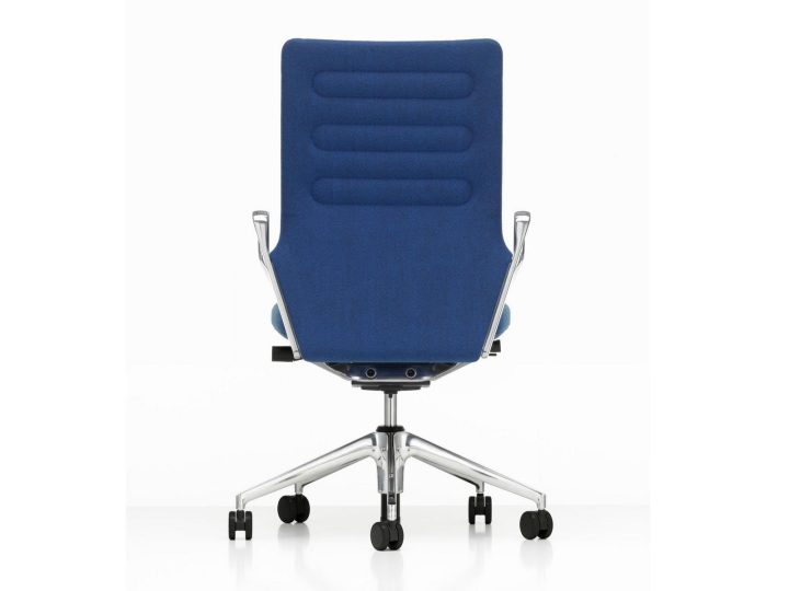 Ac 5 Work Office Chair, Vitra