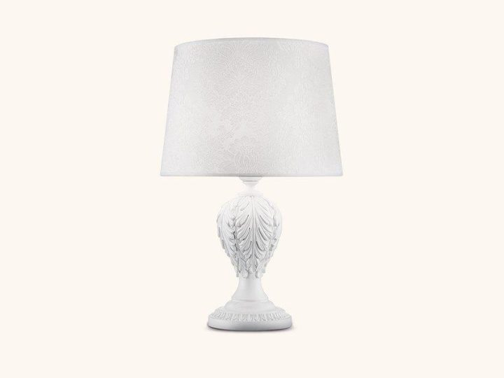 Acantia Tl1n Table Lamp, Masiero