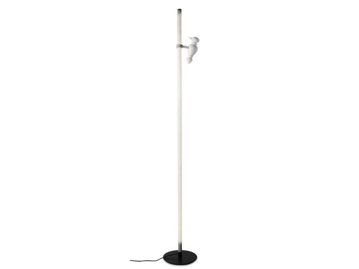 Accipicchio Floor Lamp, Karman