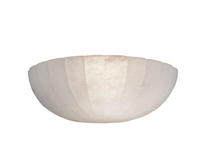 Achille 2909/a1 Wall Lamp, Possoni Illuminazione