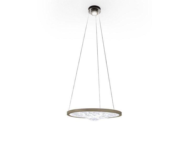 Acqua Pendant Lamp, Reflex