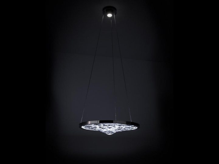 Acqua Pendant Lamp, Reflex