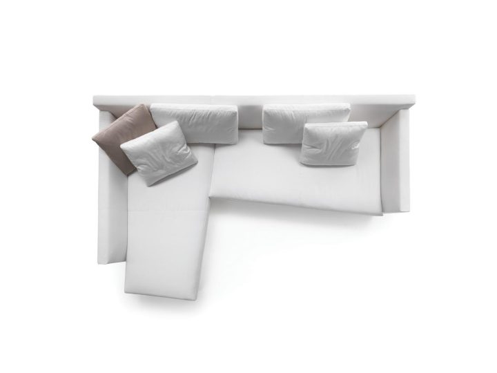 Adagio Sofa, Flexform