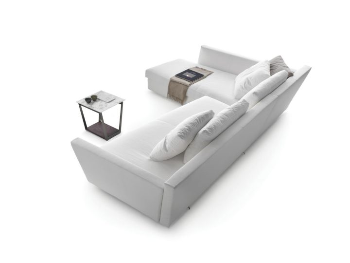 Adagio Sofa, Flexform