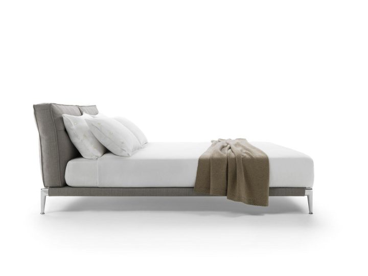 Adda Bed, Flexform