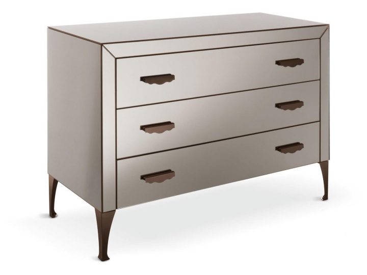 Adone Chest Of Drawers, Cantori