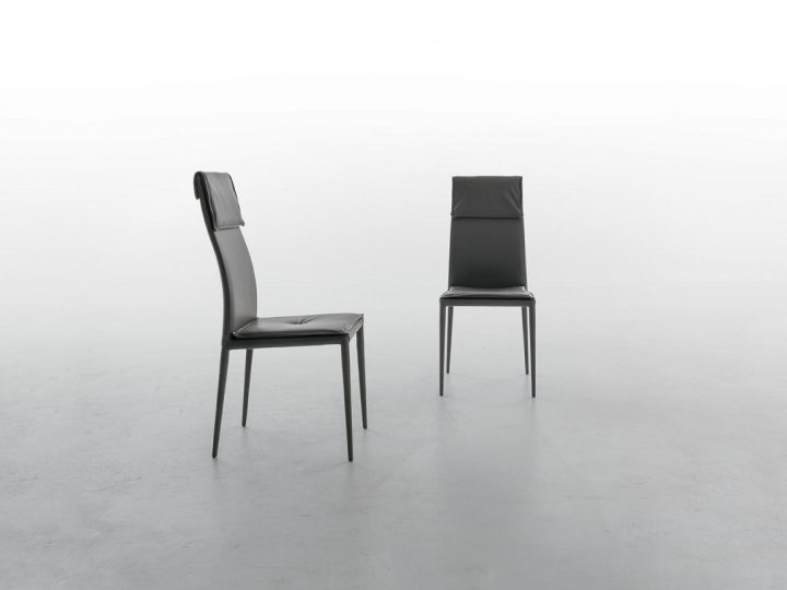 Adria Chair, Tonin Casa