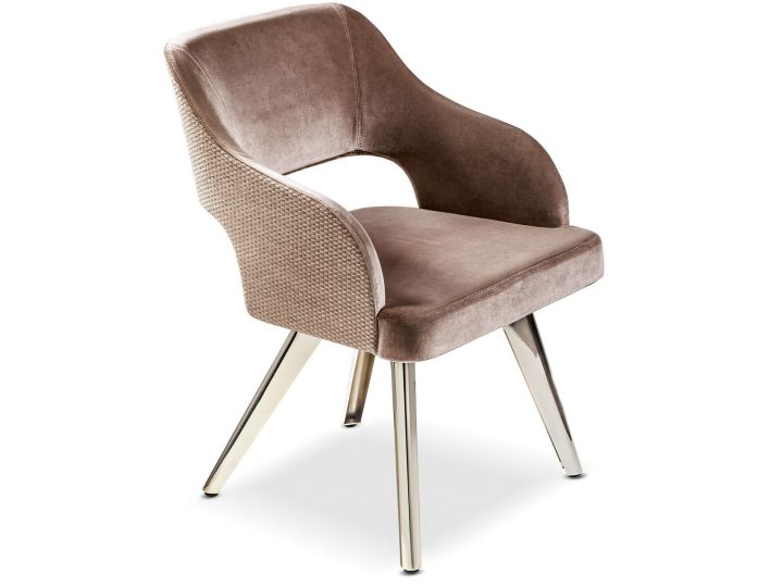 Adria Chair, Cantori