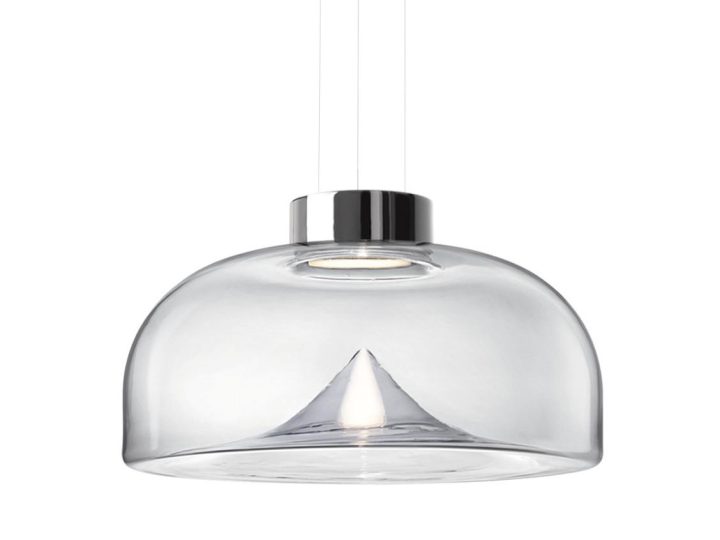 Aella S Pendant Lamp, Leucos