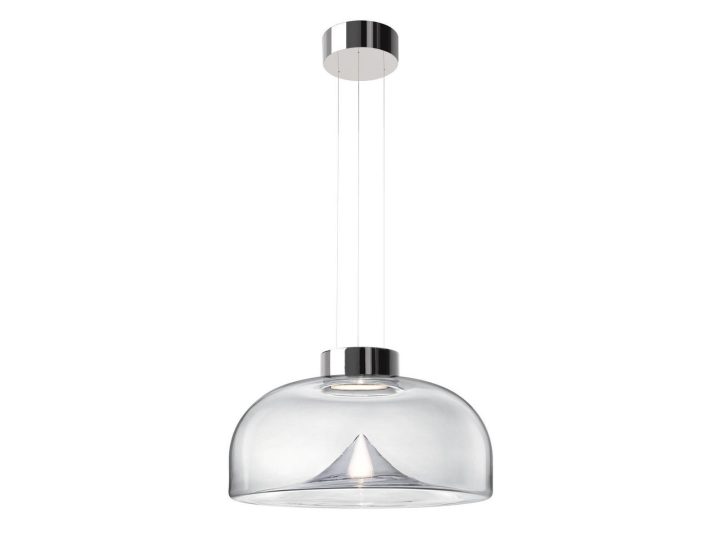 Aella S Pendant Lamp, Leucos