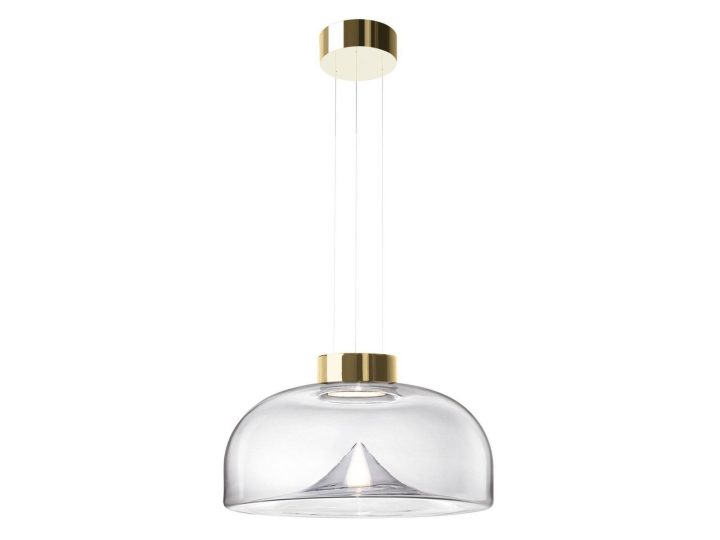 Aella S Pendant Lamp, Leucos