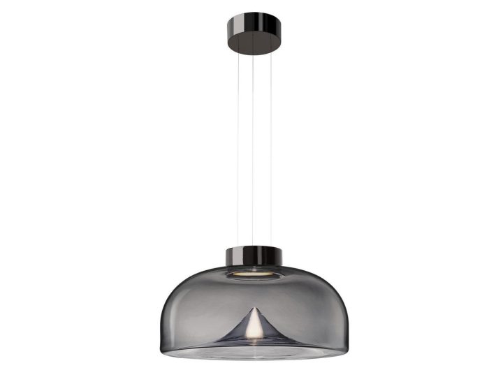 Aella S Pendant Lamp, Leucos