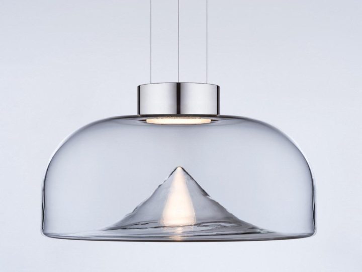 Aella S Pendant Lamp, Leucos