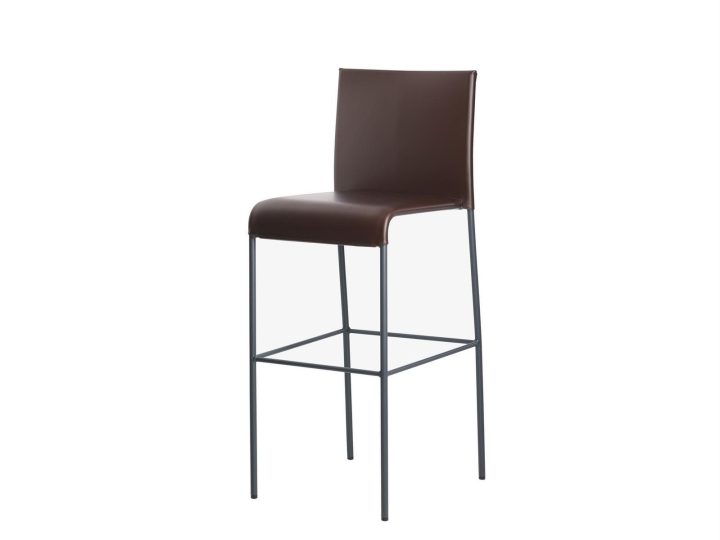 Agra Bar Chair, Potocco