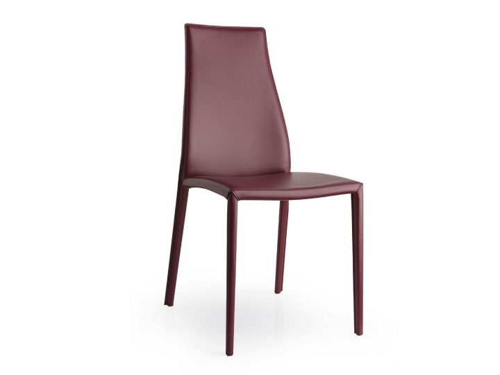 Aida Plus Chair, Calligaris