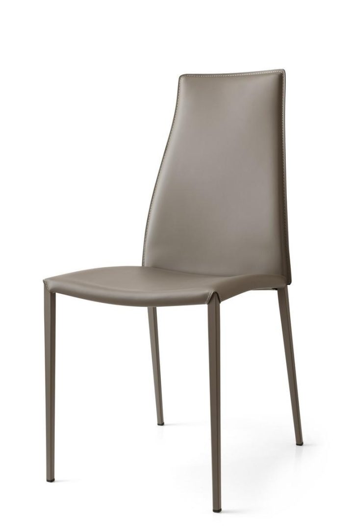 Aida Chair, Calligaris