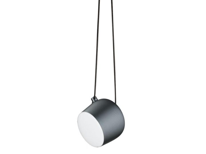 Aim Pendant Lamp, Flos