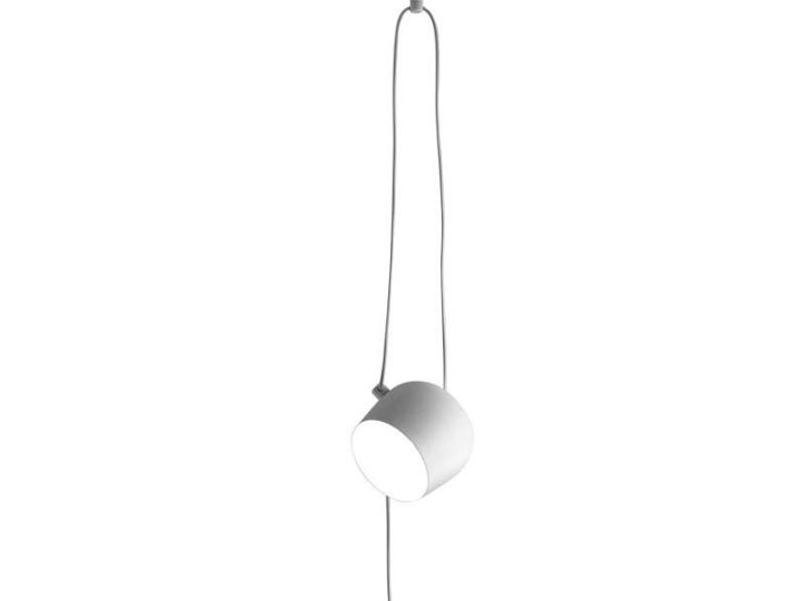 Aim Pendant Lamp, Flos