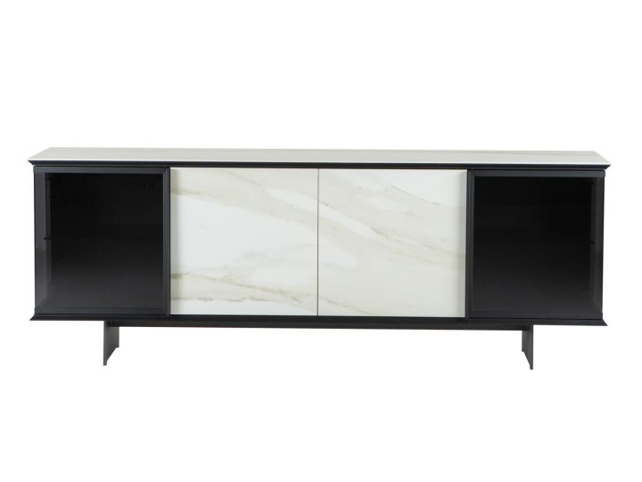 Aira Sideboard, Tonin Casa