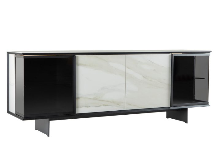 Aira Sideboard, Tonin Casa