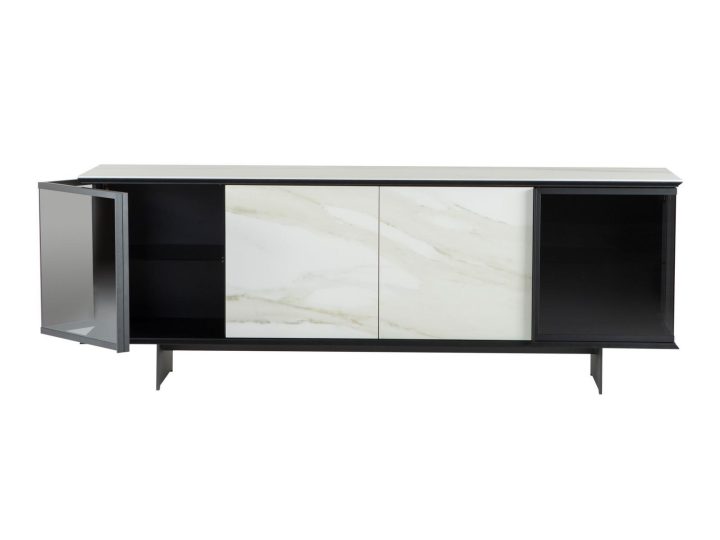 Aira Sideboard, Tonin Casa