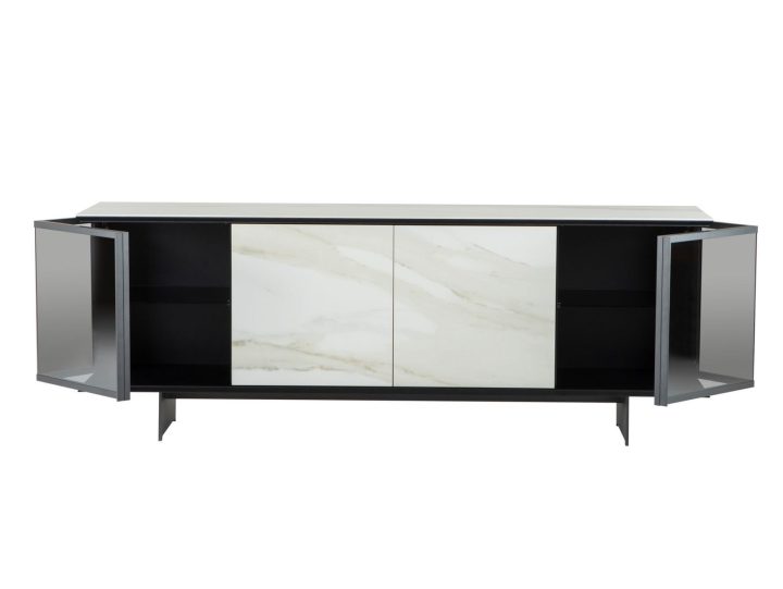 Aira Sideboard, Tonin Casa