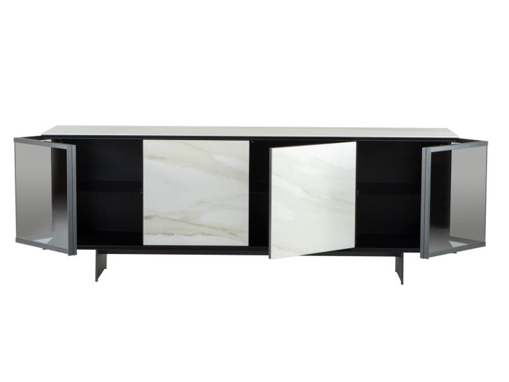 Aira Sideboard, Tonin Casa