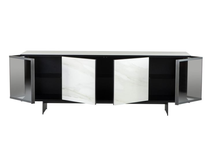 Aira Sideboard, Tonin Casa