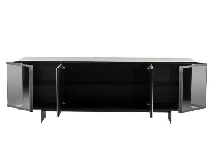 Aira Sideboard, Tonin Casa