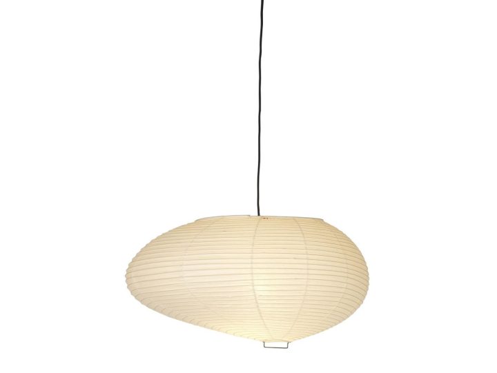 Akari 16a Pendant Lamp, Vitra