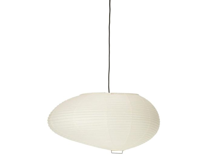 Akari 16a Pendant Lamp, Vitra