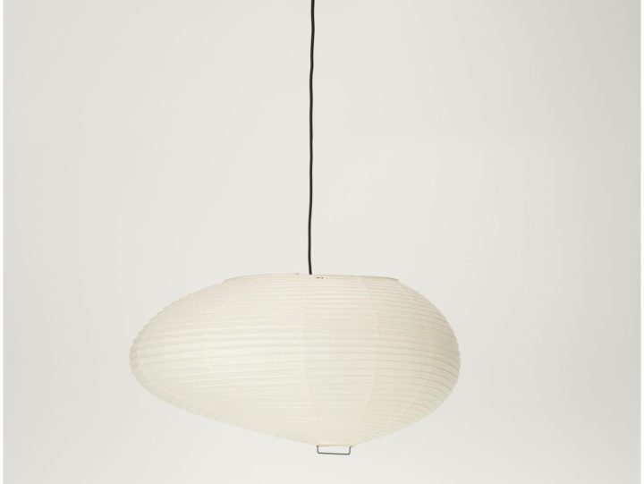 Akari 16a Pendant Lamp, Vitra