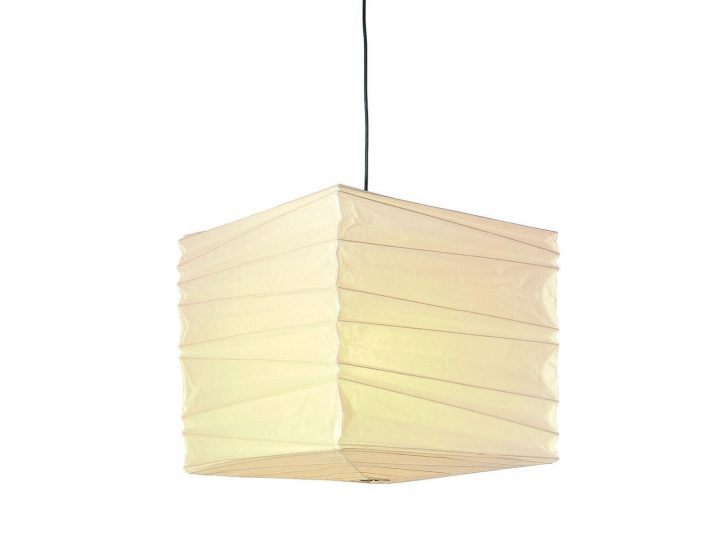 Akari 45x Pendant Lamp, Vitra