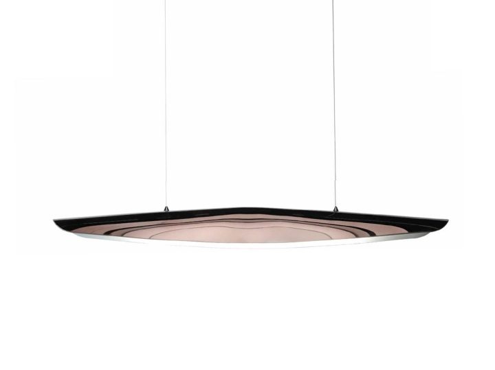 Ala Pendant Lamp, Reflex