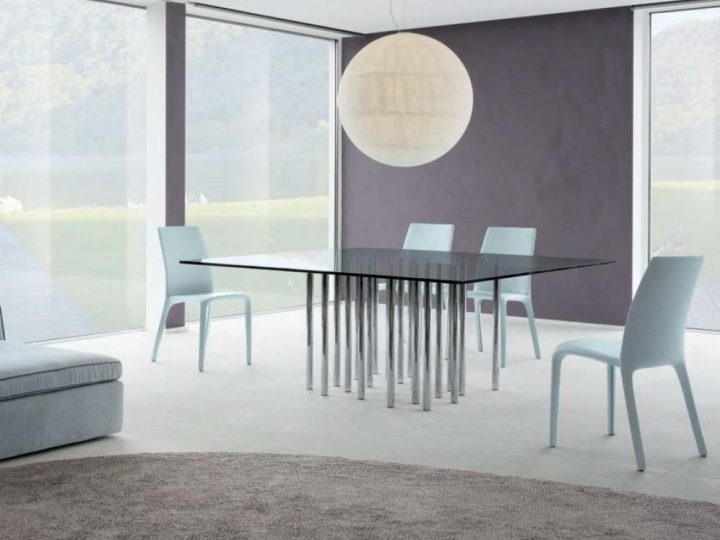 Alanda Chair, Bonaldo