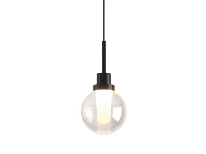 Alaska Big Pendant Lamp, Arkoslight