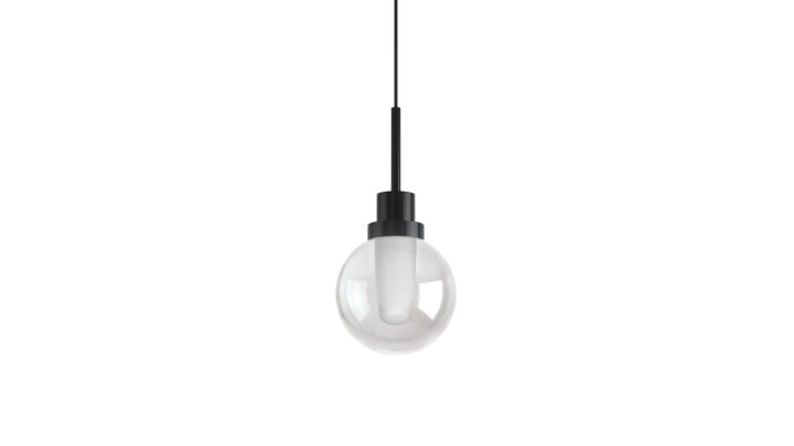 Alaska Big Pendant Lamp, Arkoslight