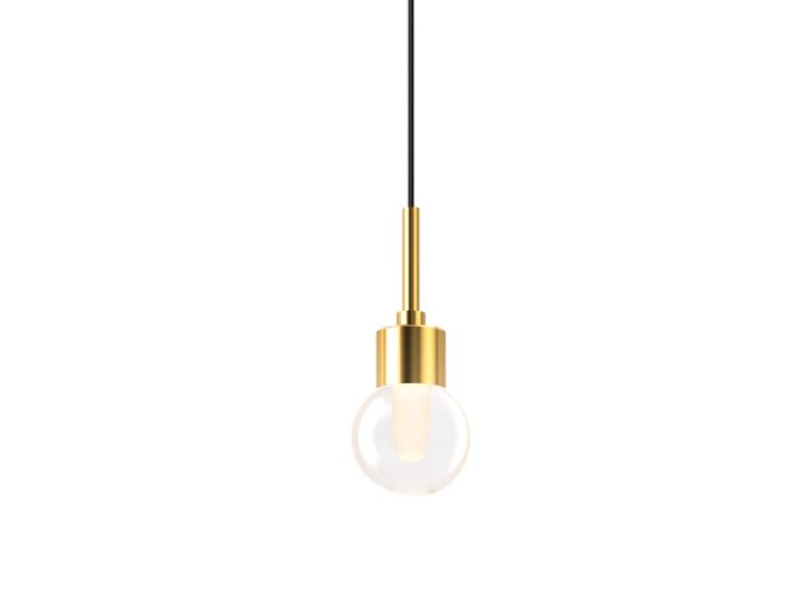 Alaska Pendant Lamp, Arkoslight