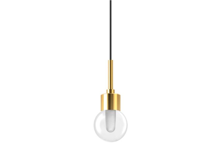 Alaska Pendant Lamp, Arkoslight