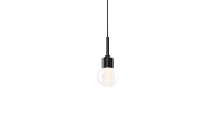 Alaska Pendant Lamp, Arkoslight