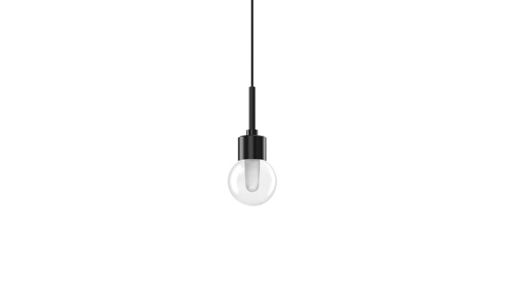 Alaska Pendant Lamp, Arkoslight