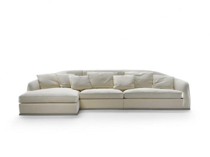 Alfred Sofa, Flexform