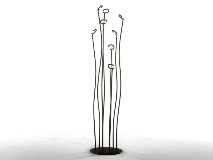 Alga Coat Rack, Tonin Casa