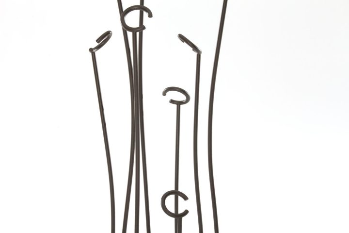 Alga Coat Rack, Tonin Casa